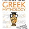Understand Greek Mythology