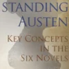 Understanding Austen