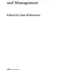 Understanding International Art Markets and Management