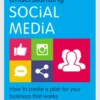 Understanding Social Media