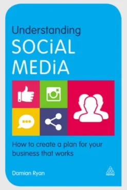 Understanding Social Media
