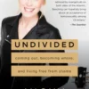Undivided