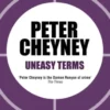 Uneasy Terms
