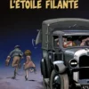 Une aventure de Jacques Gipar T12