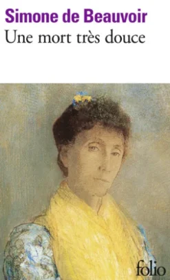 Une mort très douce