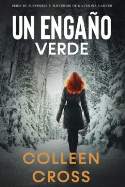 Un Engaño Verde