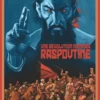 Une Révolution nommée Raspoutine