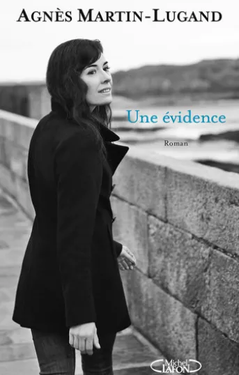 Une évidence
