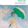 Une vie