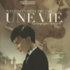 Une vie (Tome 1) - Winston Smith. La biographie retrouvée