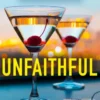 Unfaithful