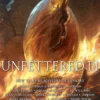Unfettered III
