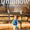 Unfollow