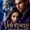 Unforeseen Entanglements