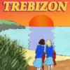 UNFORGETTABLE FIFTH AT TREBIZON
