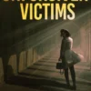 Unforgiven Victims