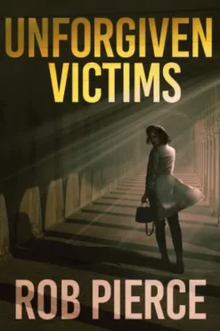 Unforgiven Victims