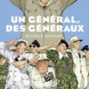 Un Général, des généraux