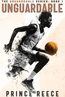Unguardable