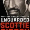Unguarded