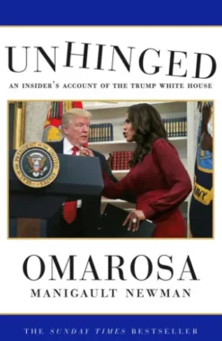 Unhinged