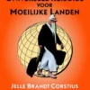 Universele reisgids voor moeilijke landen