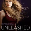 Unleashed