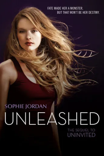 Unleashed