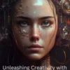 Unleashing Creativity with ChatGPT: A Writing Prompt Companion