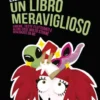 Un libro meraviglioso