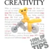 Unlock Your Creativity: Teach Yourself