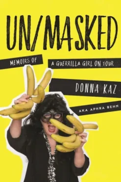 UN/MASKED