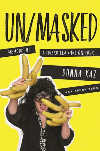 UN/MASKED