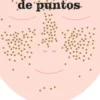 Un millón de puntos
