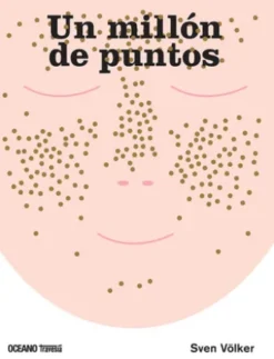 Un millón de puntos