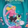 Un misterio por descubrir