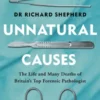 Unnatural Causes