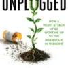 Unplugged