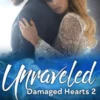 Unraveled