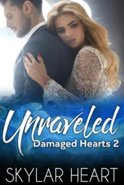 Unraveled