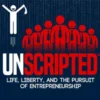 UNSCRIPTED