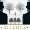 Unseemly Science
