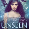 Unseen Evil