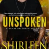 Unspoken