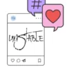 UNSTABLE