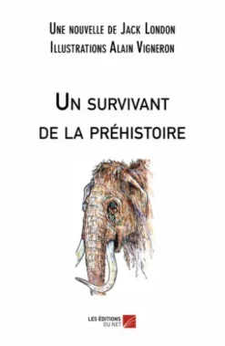 Un survivant de la préhistoire