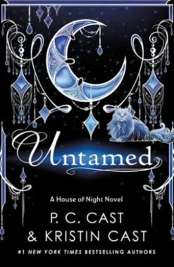 Untamed