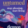 Untamed