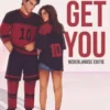 Until I get you
