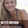 Un été érotique